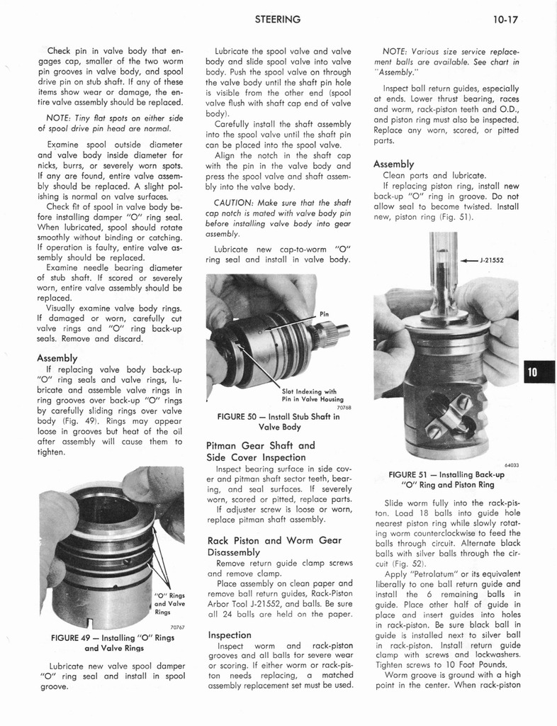 n_1973 AMC Technical Service Manual313.jpg